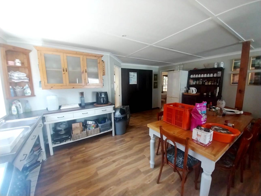 3 Bedroom Property for Sale in Worcester Rural Western Cape